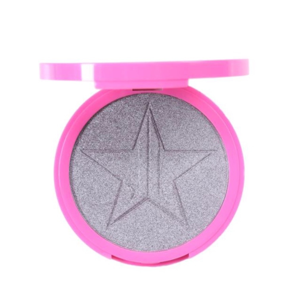 Jeffree Star Skin Frost